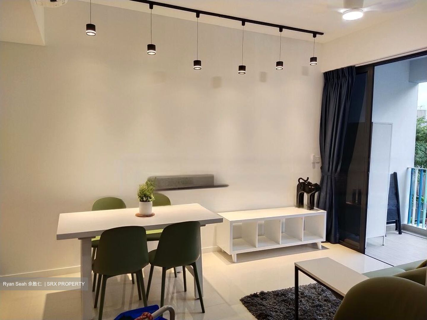 The Jovell (D17), Condominium #445797491